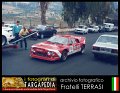 7 Lancia 037 Rally G.Bossini - U.Pasotti Verifiche (5)